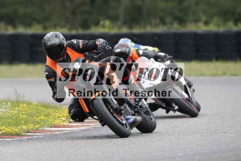 /34 25.07.2025 Speer Racing ADR/RC Girls Camp/8